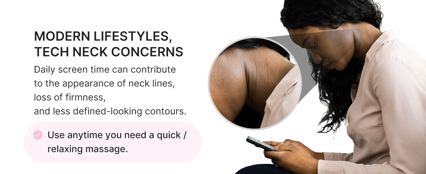 Gua sha Cream